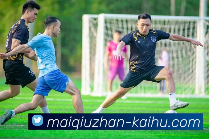 买球站开户品牌故事