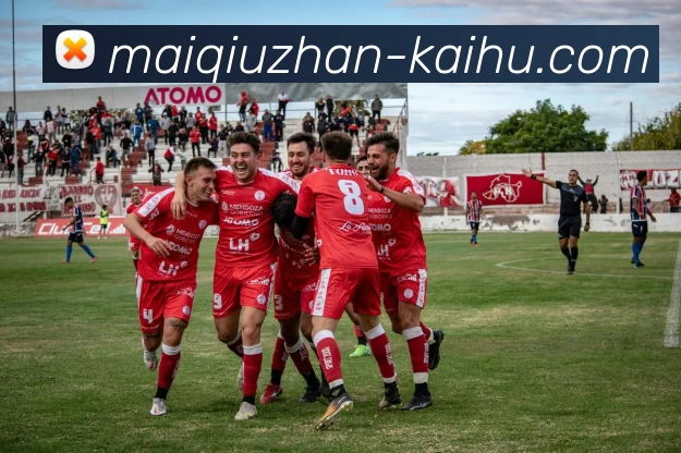 买球站开户服务体系